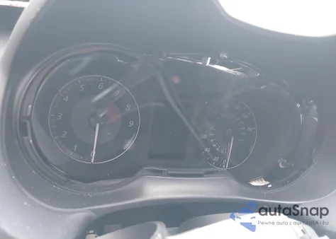 2010 Mitsubishi Lancer Evolution Gsr from USA, damaged, VIN JA32W8FV0AU032433